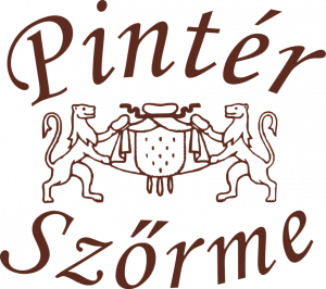 PINTÉR SZŐRME Szombathely